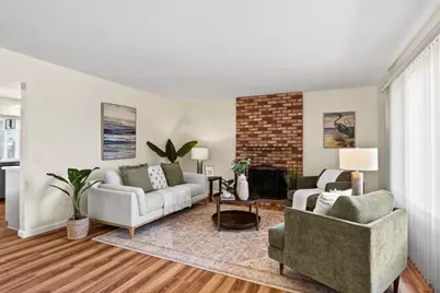 881 Terry St, Monterey, CA 93940 - Photo 7