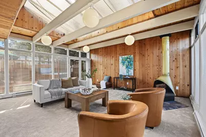 881 Terry St, Monterey, CA 93940 - Photo 23