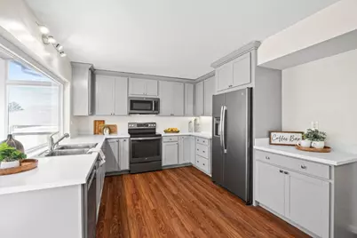 881 Terry St, Monterey, CA 93940 - Photo 13