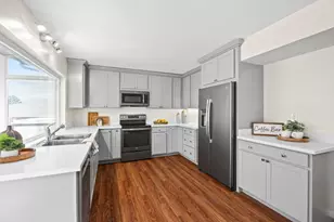 881 Terry St, Monterey, CA 93940 - Photo 13