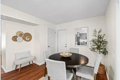 881 Terry St, Monterey, CA 93940 - Photo 19