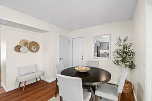 881 Terry St, Monterey, CA 93940 - Photo 19