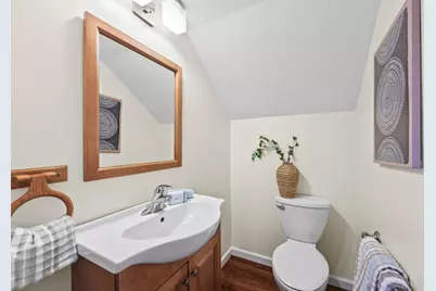 881 Terry St, Monterey, CA 93940 - Photo 21