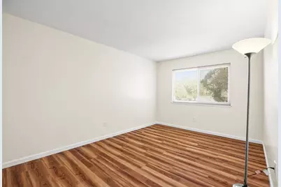 881 Terry St, Monterey, CA 93940 - Photo 35