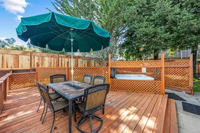 881 Terry St, Monterey, CA 93940 - Photo 39