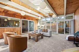 881 Terry St, Monterey, CA 93940 - Photo 25