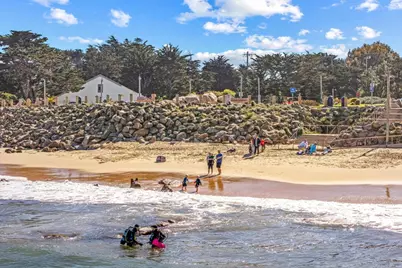 881 Terry St, Monterey, CA 93940 - Photo 45