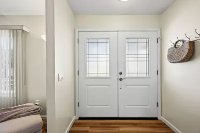 881 Terry St, Monterey, CA 93940 - Photo 5