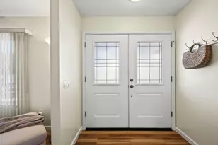 881 Terry St, Monterey, CA 93940 - Photo 5