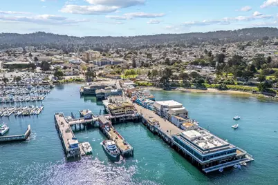 881 Terry St, Monterey, CA 93940 - Photo 49