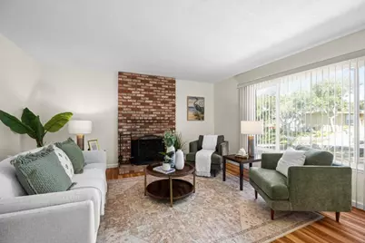 881 Terry St, Monterey, CA 93940 - Photo 9