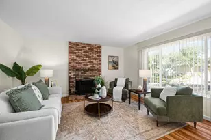 881 Terry St, Monterey, CA 93940 - Photo 9