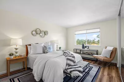 881 Terry St, Monterey, CA 93940 - Photo 27