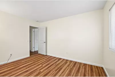 881 Terry St, Monterey, CA 93940 - Photo 33