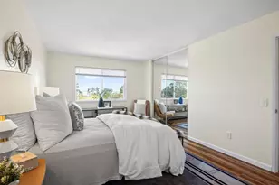 881 Terry St, Monterey, CA 93940 - Photo 29