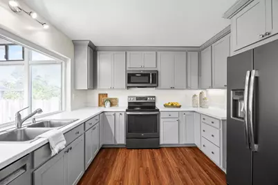 881 Terry St, Monterey, CA 93940 - Photo 15