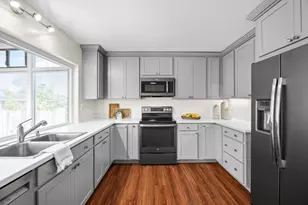 881 Terry St, Monterey, CA 93940 - Photo 15