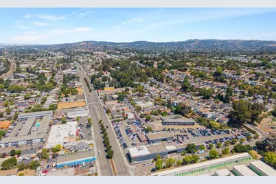 24598 Sybil Ave, Hayward, CA 94542 - Photo 31