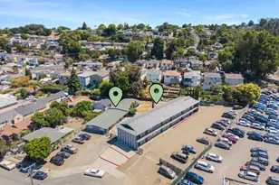 24598 Sybil Ave, Hayward, CA 94542 - Photo 1