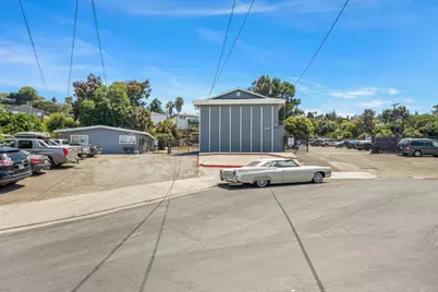 24598 Sybil Ave, Hayward, CA 94542 - Photo 5