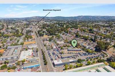 24598 Sybil Ave, Hayward, CA 94542 - Photo 3