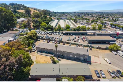 24598 Sybil Ave, Hayward, CA 94542 - Photo 27