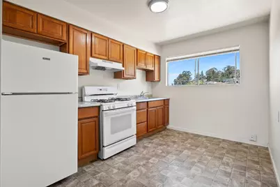 24598 Sybil Ave, Hayward, CA 94542 - Photo 11