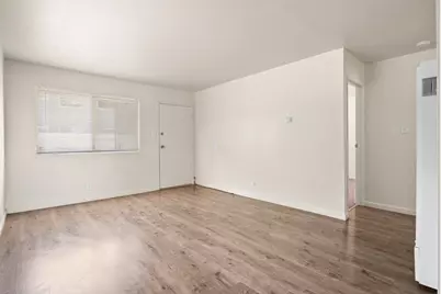 24598 Sybil Ave, Hayward, CA 94542 - Photo 17