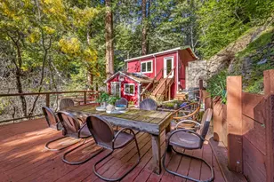 19495 Beardsley Rd, Los Gatos, CA 95033 - Photo 35