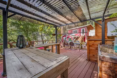 19495 Beardsley Rd, Los Gatos, CA 95033 - Photo 29