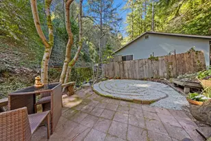 19495 Beardsley Rd, Los Gatos, CA 95033 - Photo 17