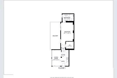 19495 Beardsley Rd, Los Gatos, CA 95033 - Photo 47