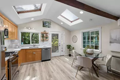 19495 Beardsley Rd, Los Gatos, CA 95033 - Photo 5