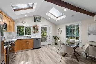 19495 Beardsley Rd, Los Gatos, CA 95033 - Photo 5