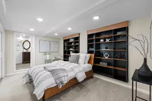 19495 Beardsley Rd, Los Gatos, CA 95033 - Photo 25