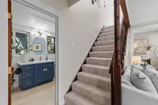 19495 Beardsley Rd, Los Gatos, CA 95033 - Photo 11