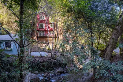 19495 Beardsley Rd, Los Gatos, CA 95033 - Photo 33