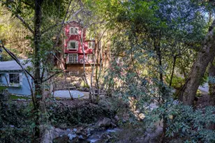 19495 Beardsley Rd, Los Gatos, CA 95033 - Photo 33