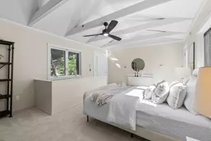 19495 Beardsley Rd, Los Gatos, CA 95033 - Photo 41