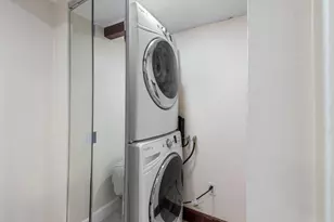 19495 Beardsley Rd, Los Gatos, CA 95033 - Photo 9