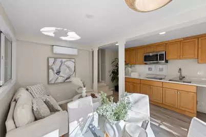 19495 Beardsley Rd, Los Gatos, CA 95033 - Photo 23