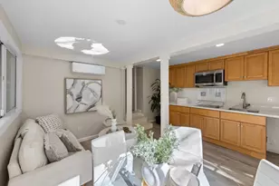 19495 Beardsley Rd, Los Gatos, CA 95033 - Photo 23