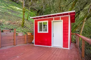 19495 Beardsley Rd, Los Gatos, CA 95033 - Photo 37