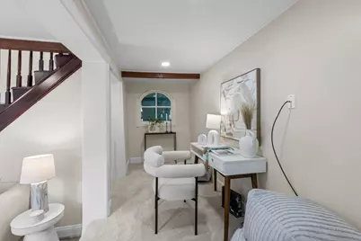 19495 Beardsley Rd, Los Gatos, CA 95033 - Photo 7