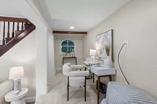 19495 Beardsley Rd, Los Gatos, CA 95033 - Photo 7