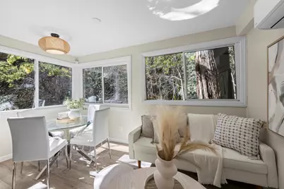 19495 Beardsley Rd, Los Gatos, CA 95033 - Photo 21