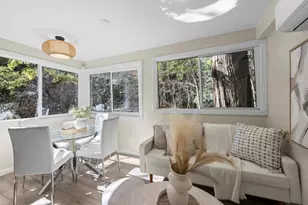 19495 Beardsley Rd, Los Gatos, CA 95033 - Photo 21