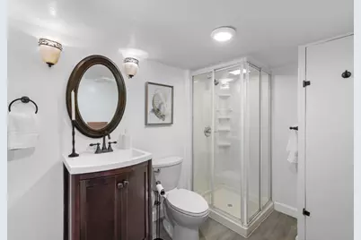 19495 Beardsley Rd, Los Gatos, CA 95033 - Photo 27