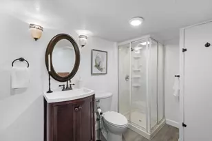 19495 Beardsley Rd, Los Gatos, CA 95033 - Photo 27