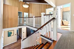 765 Las Olas Dr, Aptos, CA 95003 - Photo 39